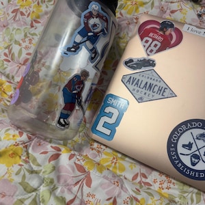 Mariana ha añadido una foto de su compra