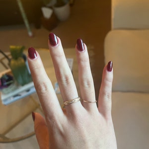 Eliana added a photo of their purchase
