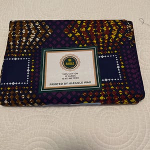 Plain George Fabric, High Quality. Women/men and Children. Plain George ...