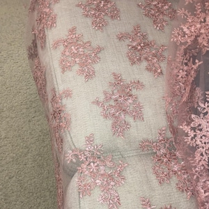 Anoosha hat ein Foto des gekauften Artikels hinzugefügt
