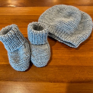 Lizzie added a photo of their purchase