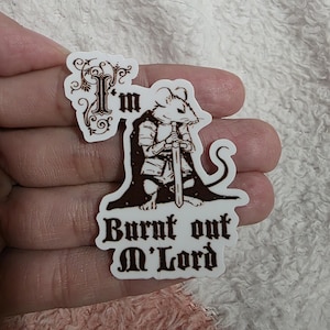 Evelyn added a photo of their purchase