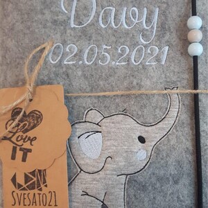 Derya added a photo of their purchase