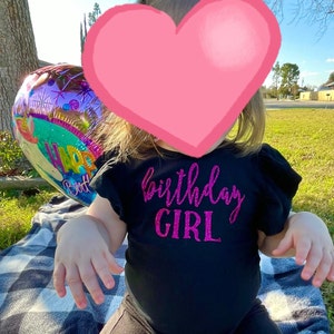 Kimberlee added a photo of their purchase