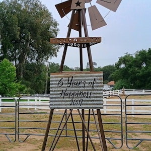 JL added a photo of their purchase