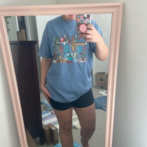 Tori ha añadido una foto de su compra
