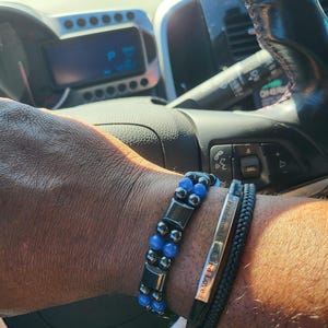 ALONZO added a photo of their purchase