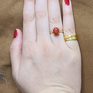Elisabeth added a photo of their purchase