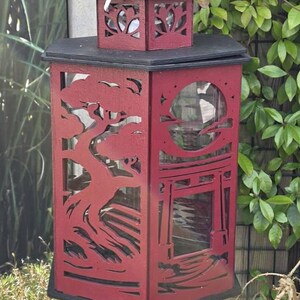 Mart added a photo of their purchase