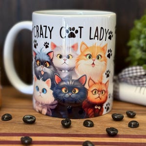 Wendi added a photo of their purchase