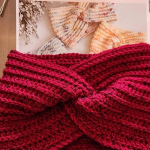Heather added a photo of their purchase