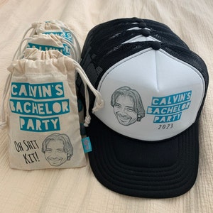 Carissa added a photo of their purchase