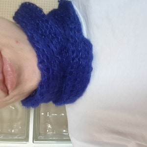 Uky added a photo of their purchase