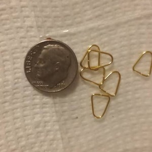 Judy added a photo of their purchase