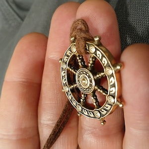 Martin ha añadido una foto de su compra