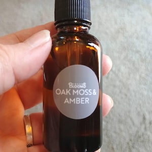 Deanne added a photo of their purchase