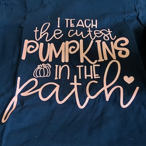 Amy added a photo of their purchase