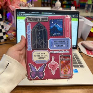 Dashiel adicionaram uma foto da sua compra