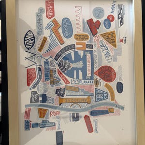 Cécile ha añadido una foto de su compra