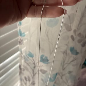 Claudia added a photo of their purchase