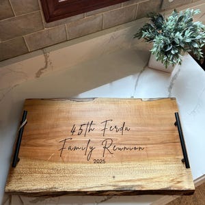 Beverly added a photo of their purchase