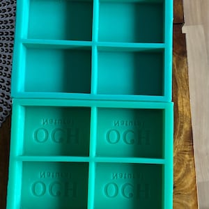 Otilia added a photo of their purchase