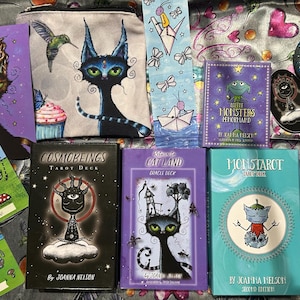 Celina added a photo of their purchase
