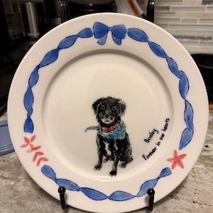Katerina added a photo of their purchase