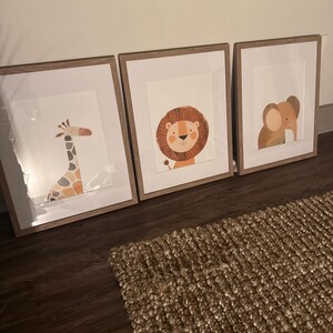 Sydney added a photo of their purchase