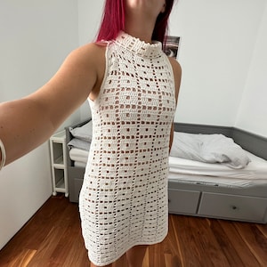 Heidi added a photo of their purchase
