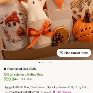 Jennifer added a photo of their purchase