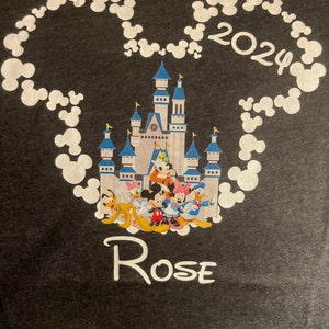 Tiffany added a photo of their purchase