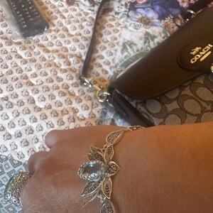 Lelani added a photo of their purchase