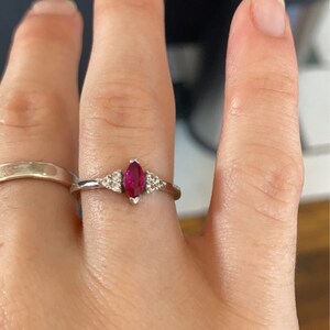 Bella dodał(a) zdjęcie swoich zakupów