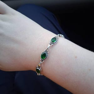 abby added a photo of their purchase