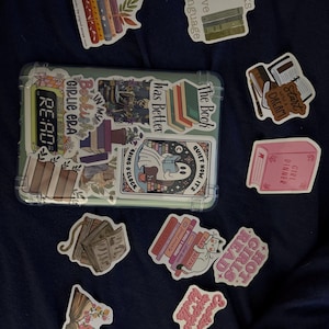 Diana added a photo of their purchase