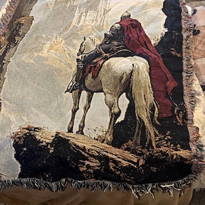 Rachel added a photo of their purchase