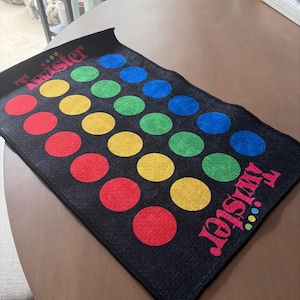Charlene heeft een foto van de aankoop toegevoegd