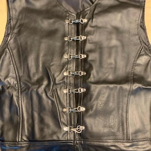 Trevor added a photo of their purchase