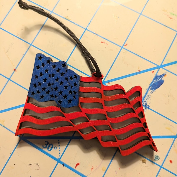 Cross Stencil Metal Stencil, Wood Router, Painting, Wood Burning ...