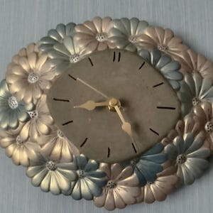 Lorna added a photo of their purchase