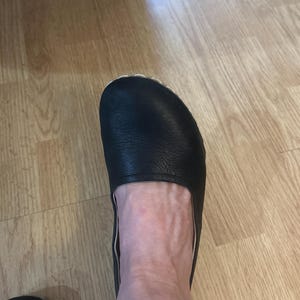 Laura ha añadido una foto de su compra