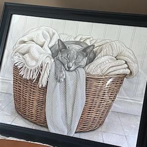 Dannye added a photo of their purchase