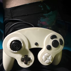 Collin added a photo of their purchase