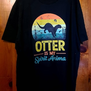 Sky added a photo of their purchase