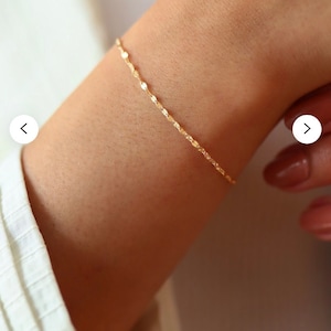 Gloria added a photo of their purchase