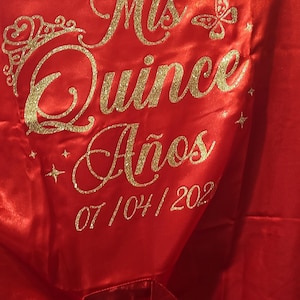 Josefina a ajouté une photo de son achat