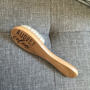 Raneen added a photo of their purchase