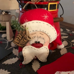 Laurie added a photo of their purchase