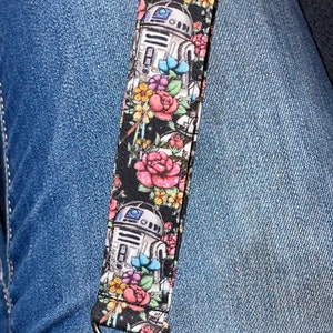 April added a photo of their purchase